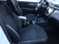 Nissan Qashqai, 2019