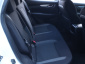 Nissan Qashqai, 2019