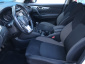 Nissan Qashqai, 2019