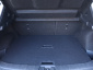 Nissan Qashqai, 2019