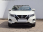 Nissan Qashqai, 2019