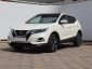 Nissan Qashqai, 2019