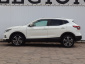 Nissan Qashqai, 2019