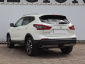 Nissan Qashqai, 2019