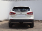 Nissan Qashqai, 2019