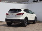 Nissan Qashqai, 2019