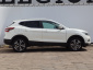 Nissan Qashqai, 2019