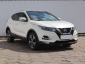 Nissan Qashqai, 2019