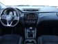 Nissan Qashqai, 2019