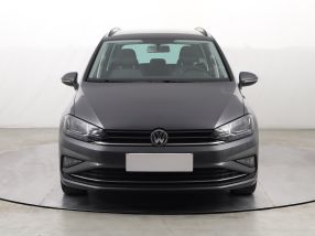 Volkswagen Golf Sportsvan - 2019