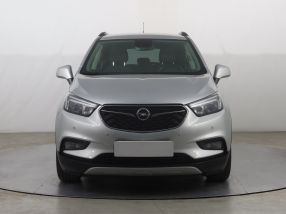 Opel Mokka - 2019
