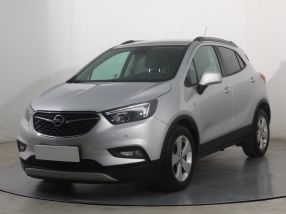 Opel Mokka - 2019