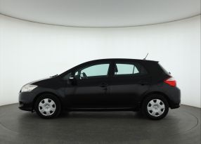 Toyota Auris - 2013