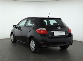 Toyota Auris - 2013