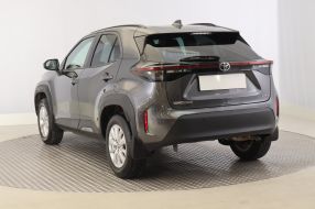 Toyota Yaris Cross - 2024