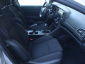 Renault Megane, 2019