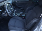 Renault Megane, 2019