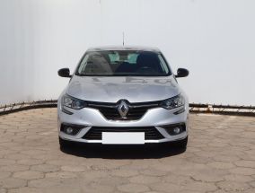 Renault Megane - 2019