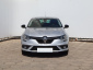 Renault Megane, 2019
