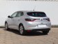 Renault Megane, 2019
