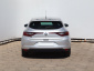 Renault Megane, 2019