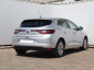 Renault Megane, 2019