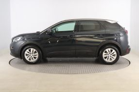 Peugeot 3008 - 2019