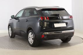 Peugeot 3008 - 2019