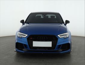 Audi RS3 - 2020