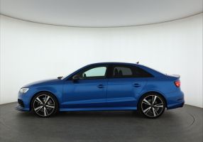 Audi RS3 - 2020