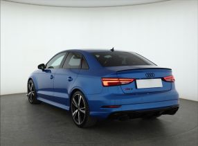 Audi RS3 - 2020