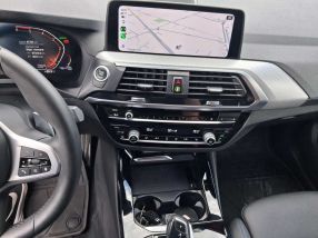 BMW X3 - 2020