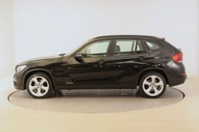 BMW X1 - 2014