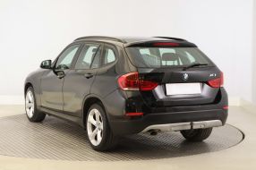 BMW X1 - 2014