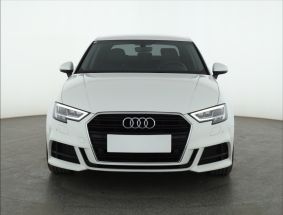 Audi A3 - 2020