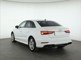 Audi A3 - 2020
