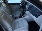 Volkswagen Tiguan, 2011