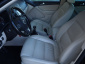 Volkswagen Tiguan, 2011