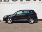 Volkswagen Tiguan, 2011