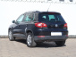 Volkswagen Tiguan, 2011