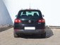 Volkswagen Tiguan, 2011
