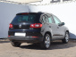 Volkswagen Tiguan, 2011