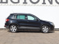 Volkswagen Tiguan, 2011