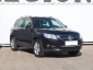 Volkswagen Tiguan, 2011