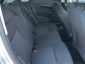 Peugeot 208, 2017
