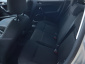 Peugeot 208, 2017
