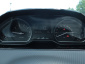 Peugeot 208, 2017
