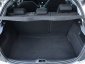 Peugeot 208, 2017