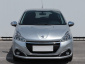 Peugeot 208, 2017