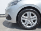 Peugeot 208, 2017